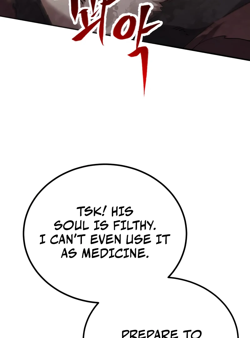 The Heavenly Demon Wants a Quiet Life Chapter 64 703 129