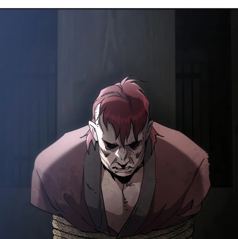 The Heavenly Demon Wants a Quiet Life Chapter 64 708 134