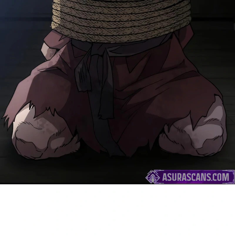 The Heavenly Demon Wants a Quiet Life Chapter 64 709 135