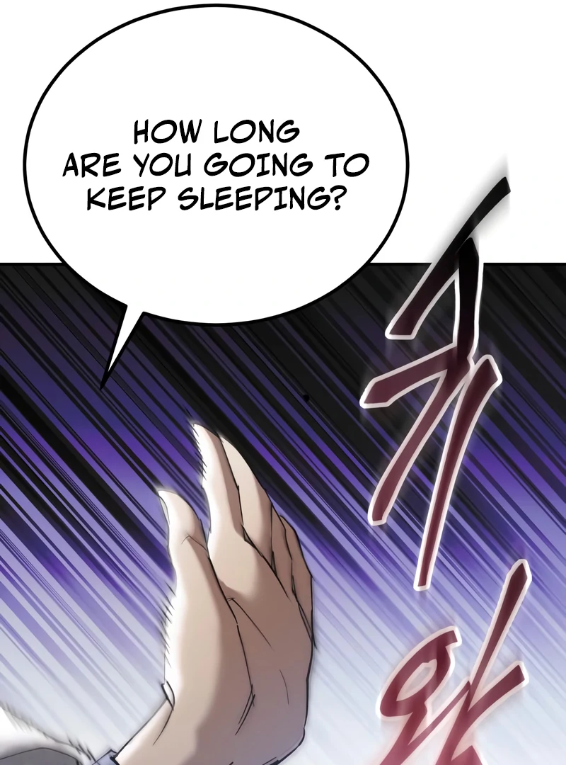 The Heavenly Demon Wants a Quiet Life Chapter 64 710 136