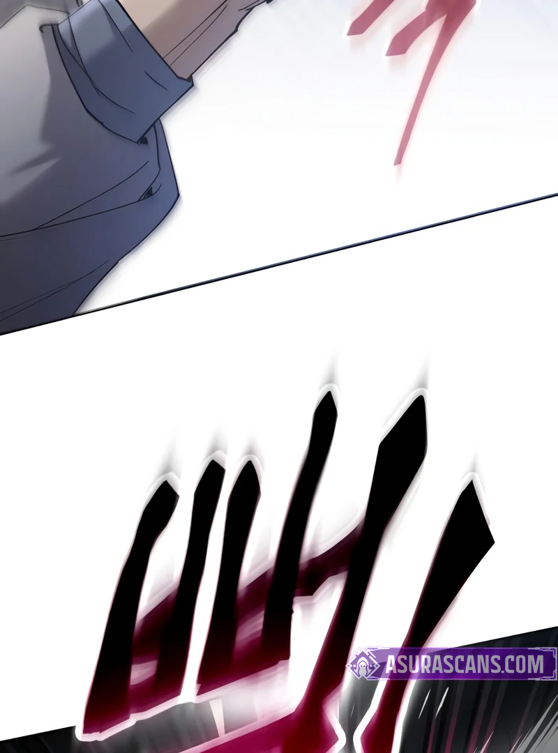 The Heavenly Demon Wants a Quiet Life Chapter 64 711 137