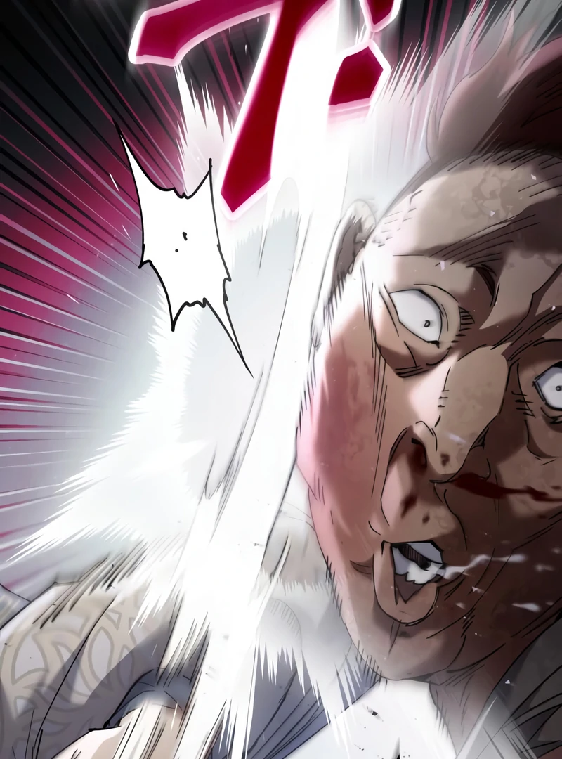 The Heavenly Demon Wants a Quiet Life Chapter 64 712 138