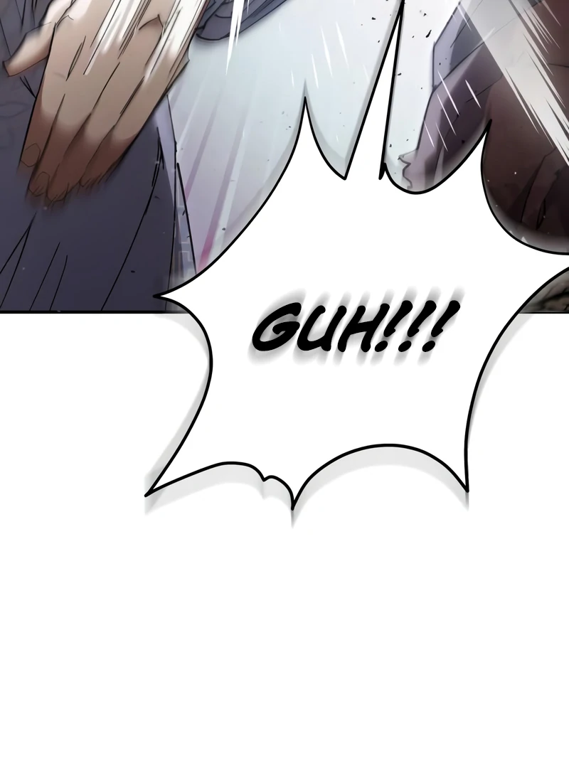 The Heavenly Demon Wants a Quiet Life Chapter 64 713 139