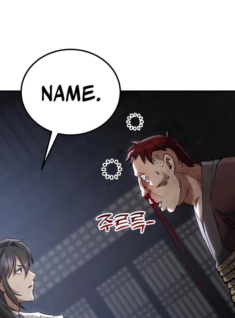 The Heavenly Demon Wants a Quiet Life Chapter 64 714 140