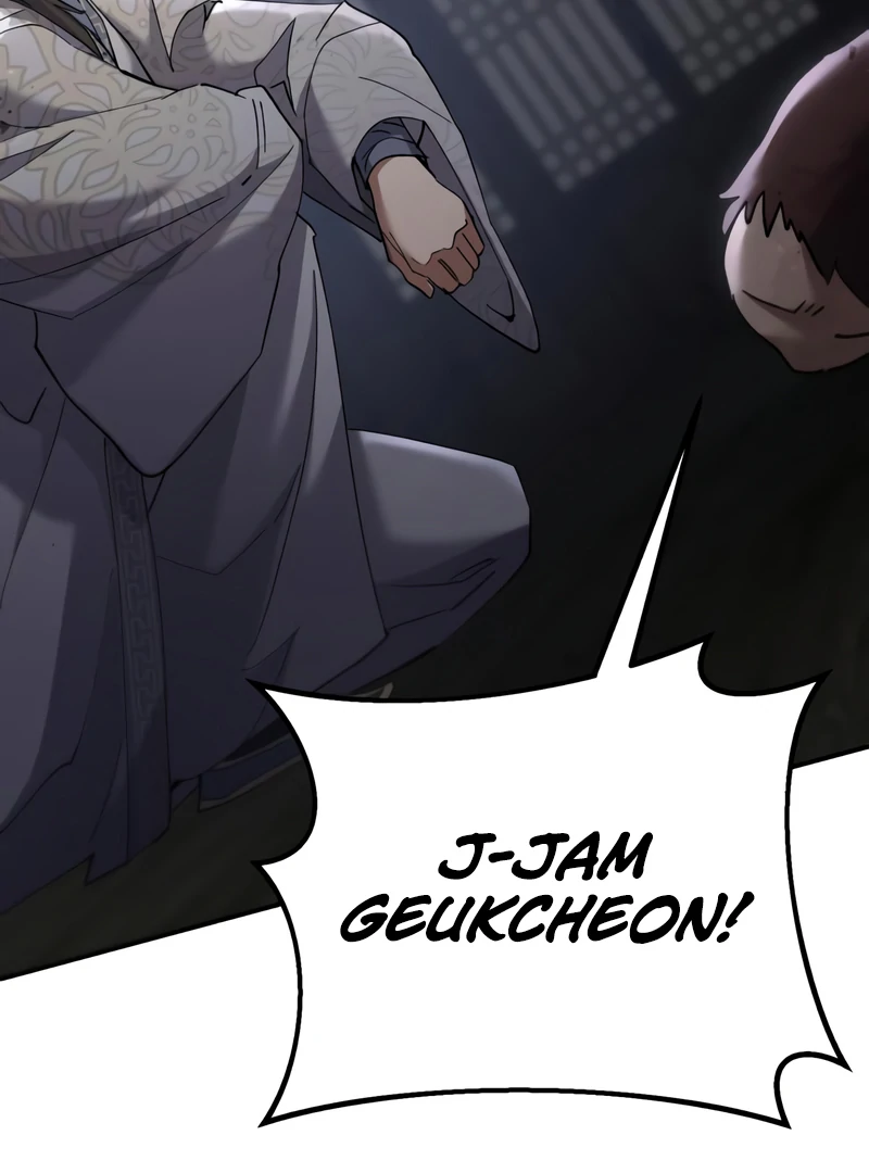The Heavenly Demon Wants a Quiet Life Chapter 64 715 141