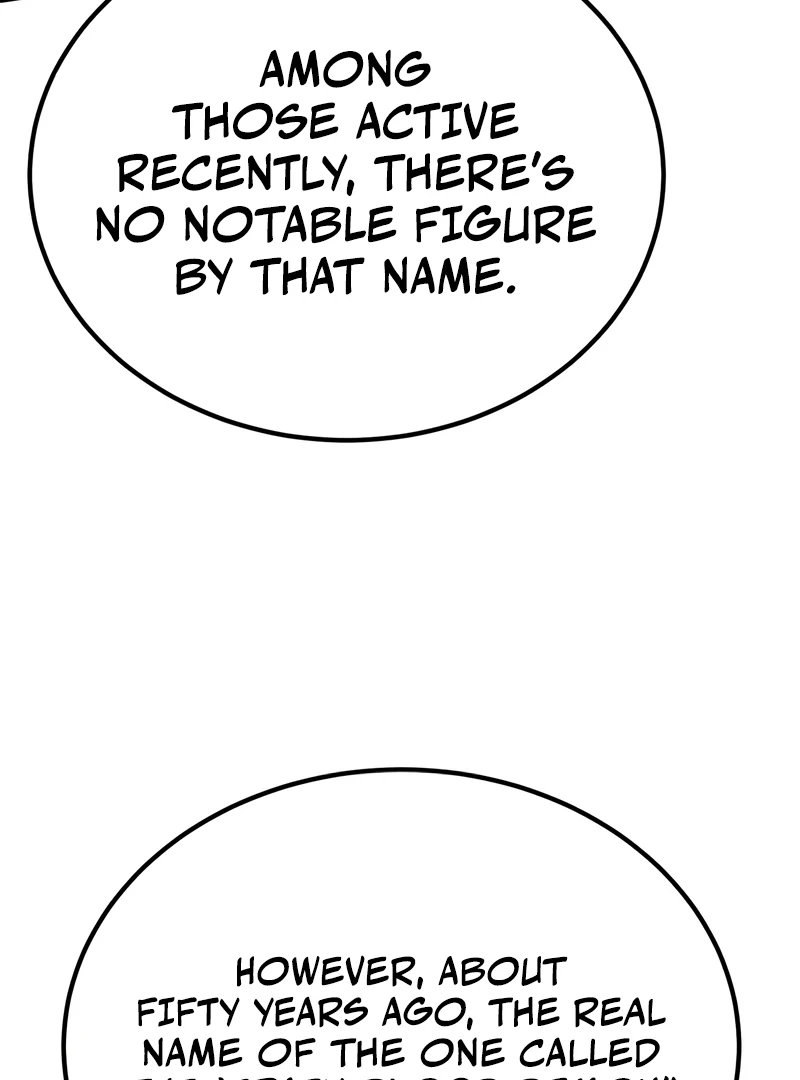 The Heavenly Demon Wants a Quiet Life Chapter 64 718 144