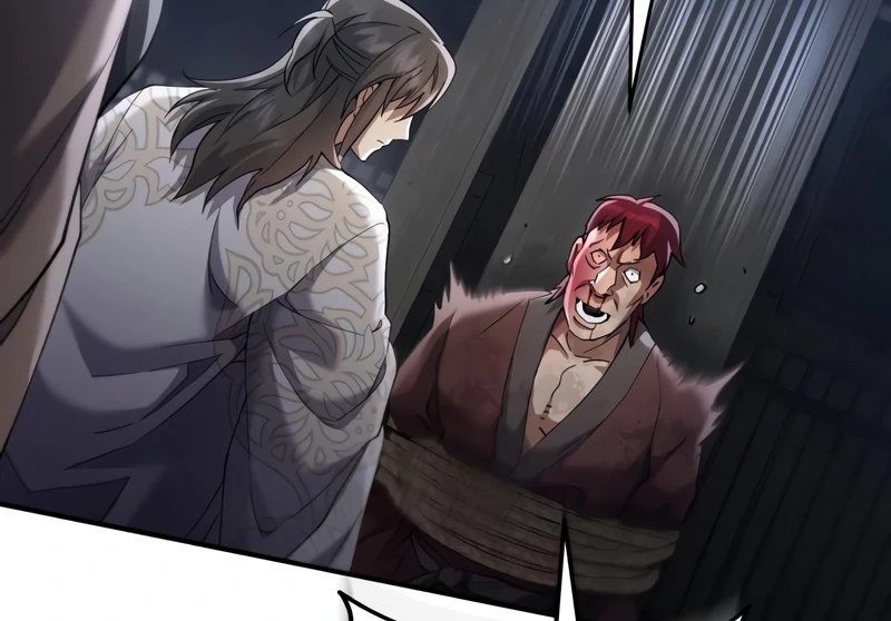 The Heavenly Demon Wants a Quiet Life Chapter 64 720 146