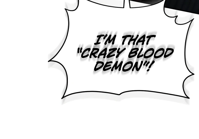 The Heavenly Demon Wants a Quiet Life Chapter 64 721 147