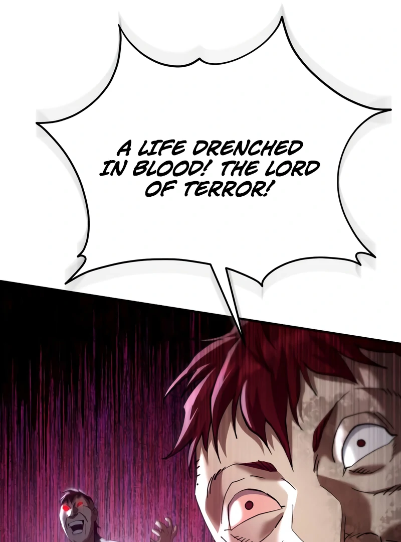 The Heavenly Demon Wants a Quiet Life Chapter 64 722 148