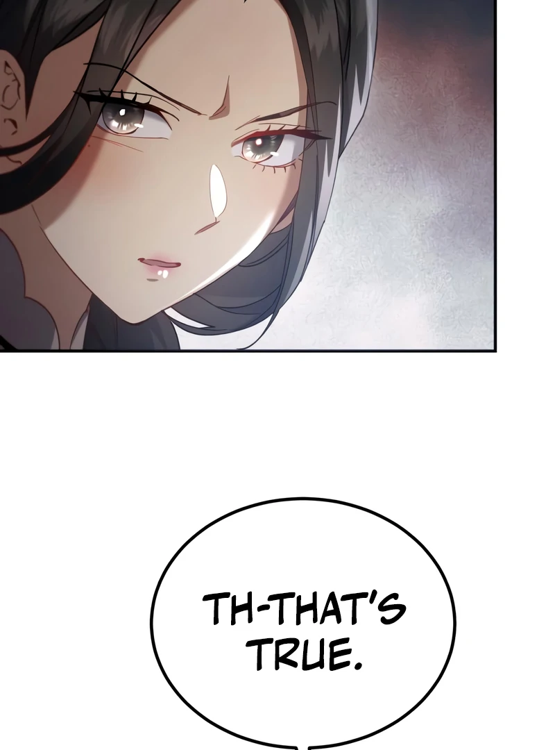 The Heavenly Demon Wants a Quiet Life Chapter 64 725 151