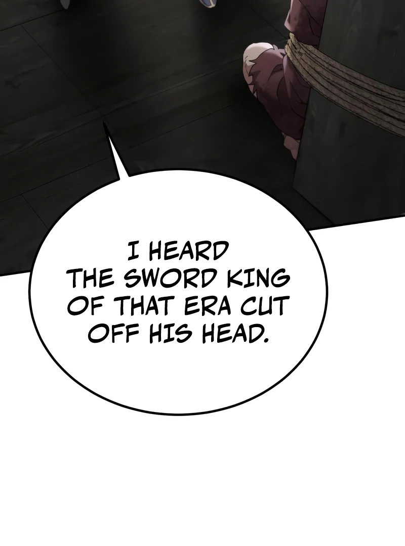 The Heavenly Demon Wants a Quiet Life Chapter 64 728 154