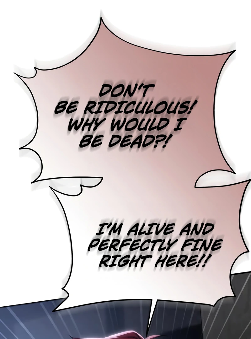 The Heavenly Demon Wants a Quiet Life Chapter 64 729 155