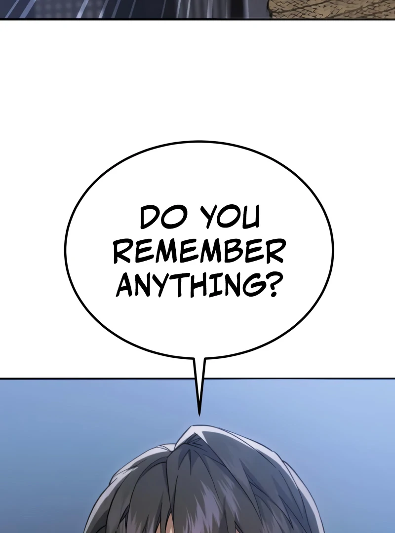 The Heavenly Demon Wants a Quiet Life Chapter 64 731 157