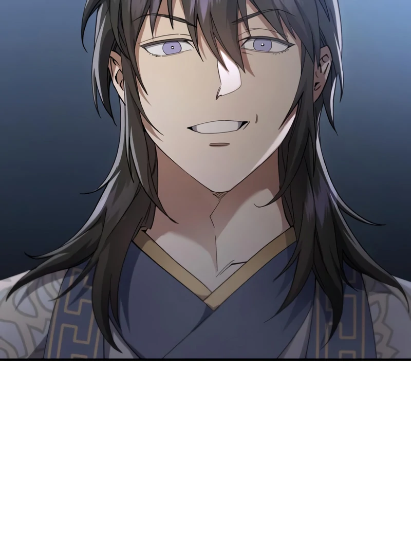 The Heavenly Demon Wants a Quiet Life Chapter 64 732 158