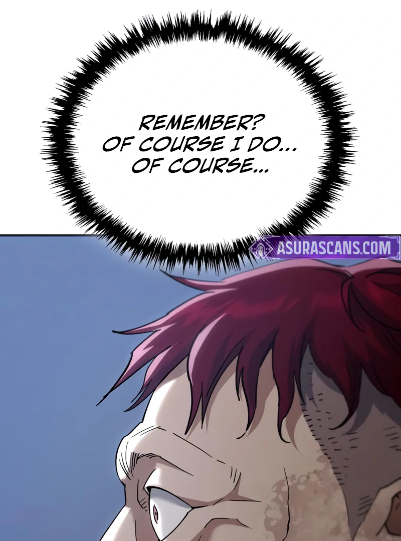 The Heavenly Demon Wants a Quiet Life Chapter 64 733 159
