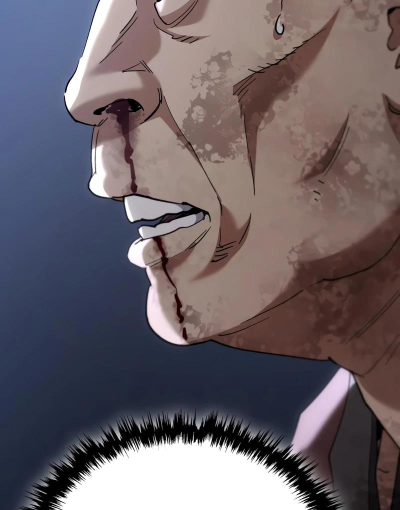 The Heavenly Demon Wants a Quiet Life Chapter 64 734 160