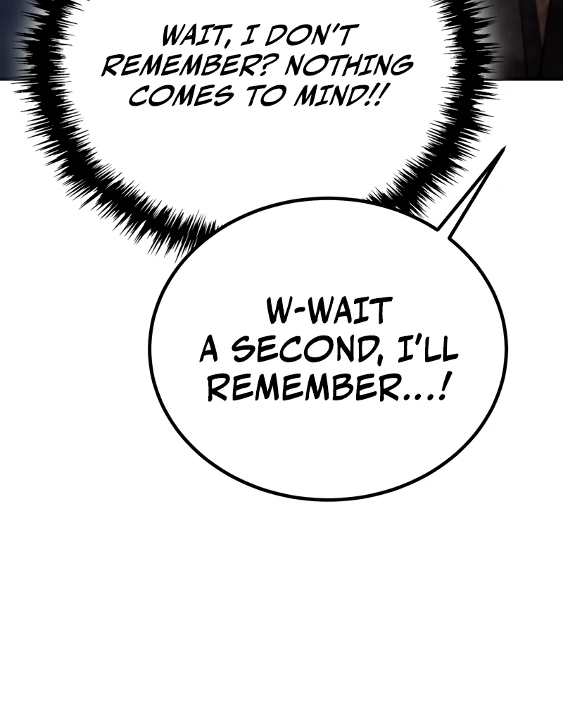 The Heavenly Demon Wants a Quiet Life Chapter 64 735 161
