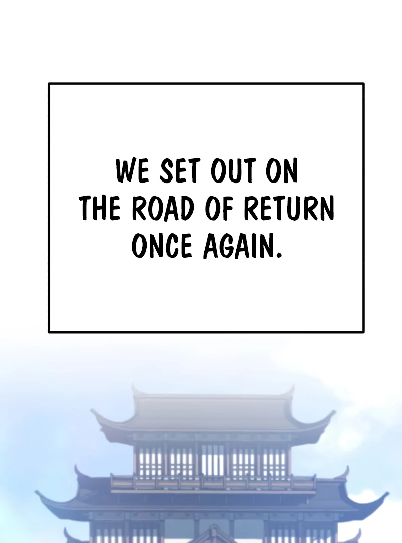 The Heavenly Demon Wants a Quiet Life Chapter 64 742 168