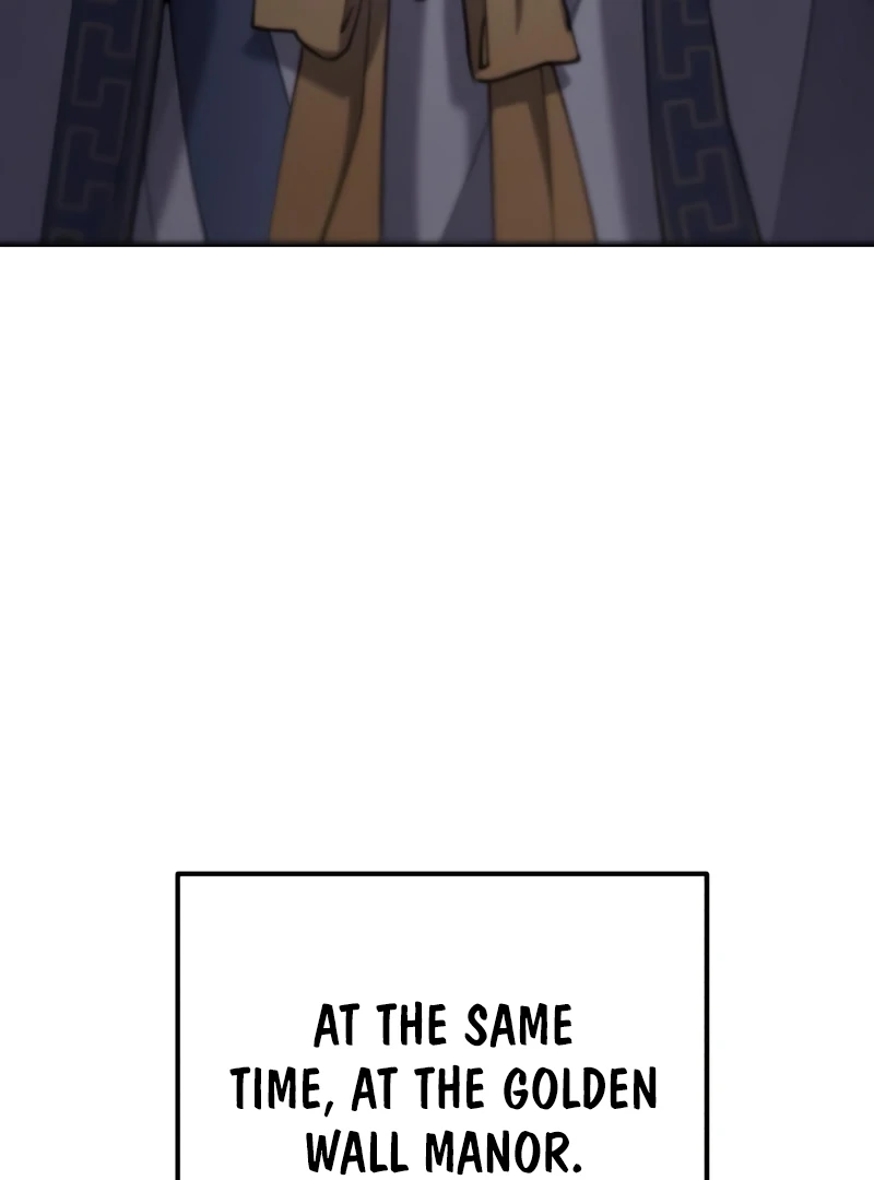 The Heavenly Demon Wants a Quiet Life Chapter 64 745 171