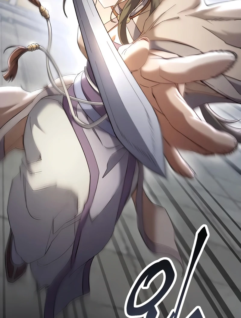 The Heavenly Demon Wants a Quiet Life Chapter 64 747 173