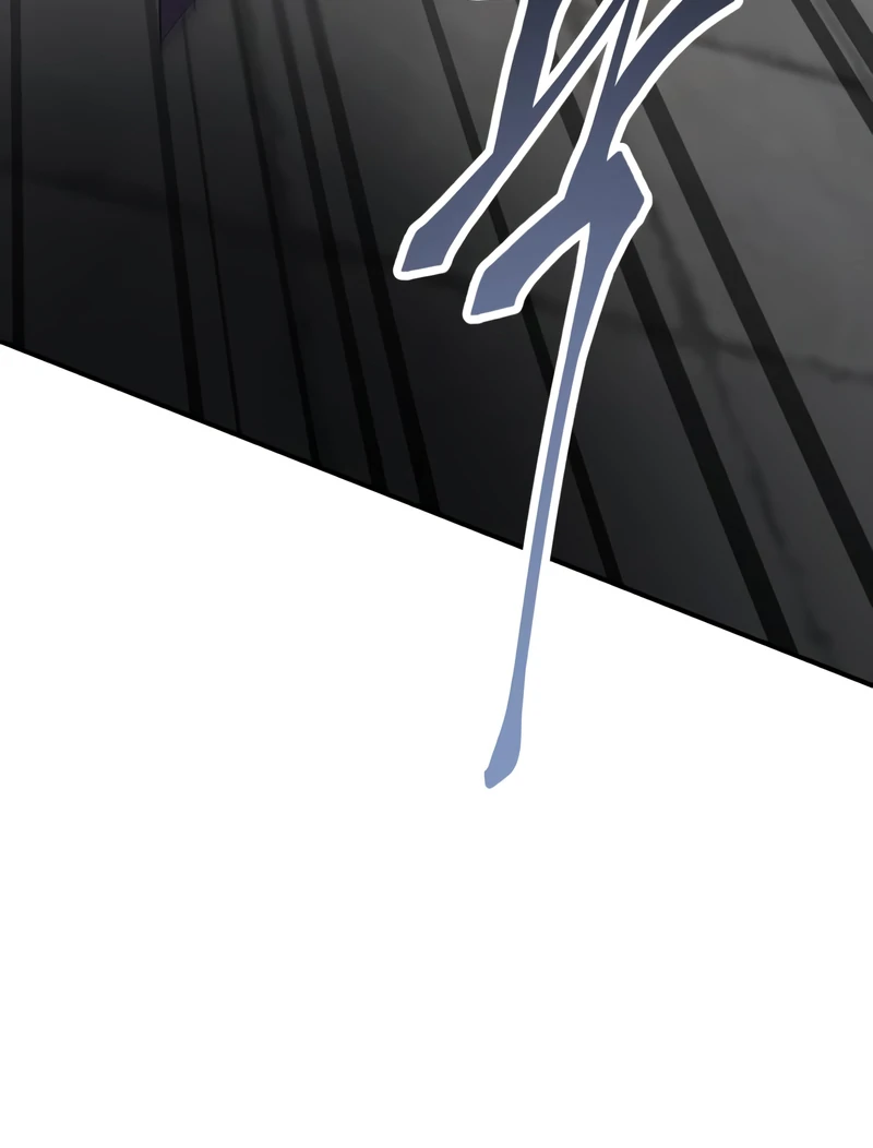 The Heavenly Demon Wants a Quiet Life Chapter 64 748 174