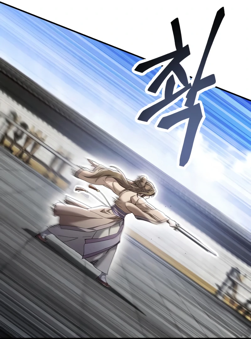 The Heavenly Demon Wants a Quiet Life Chapter 64 749 175