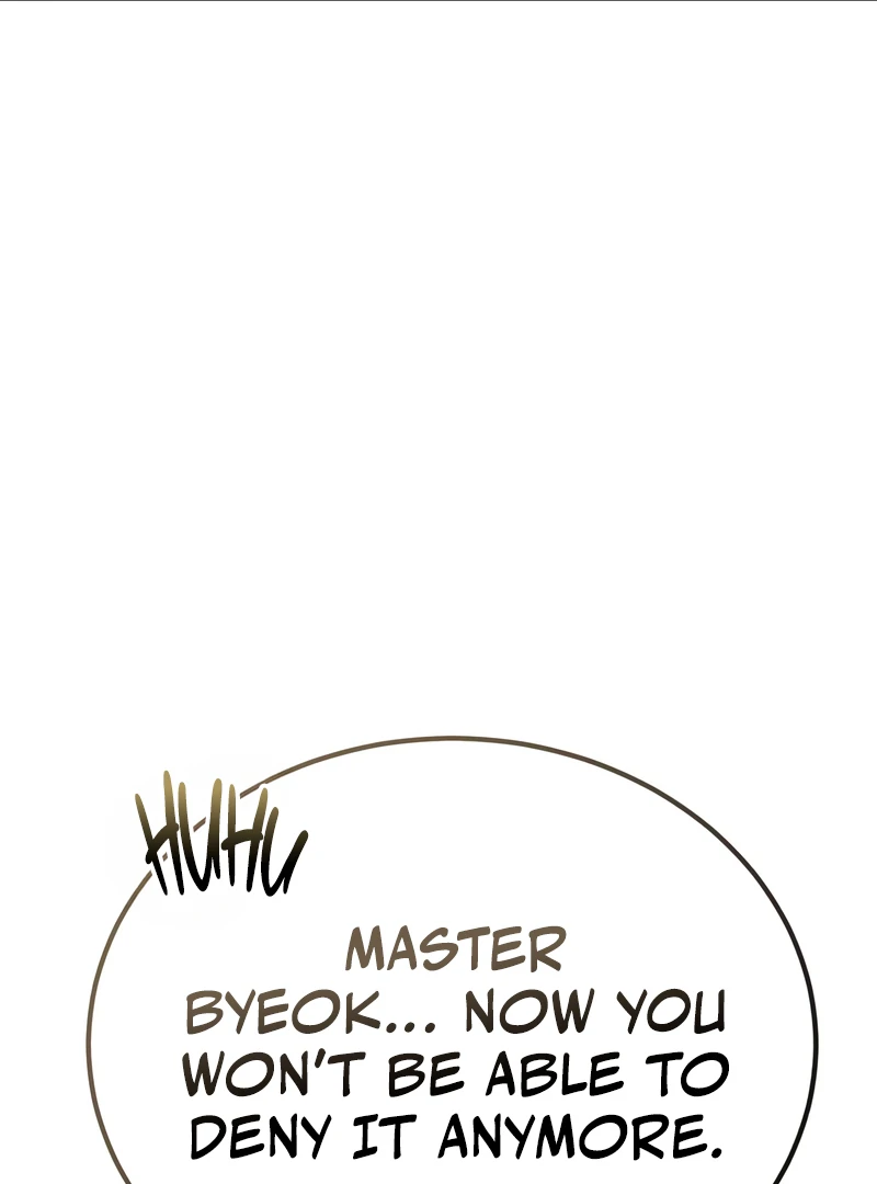 The Heavenly Demon Wants a Quiet Life Chapter 64 750 176