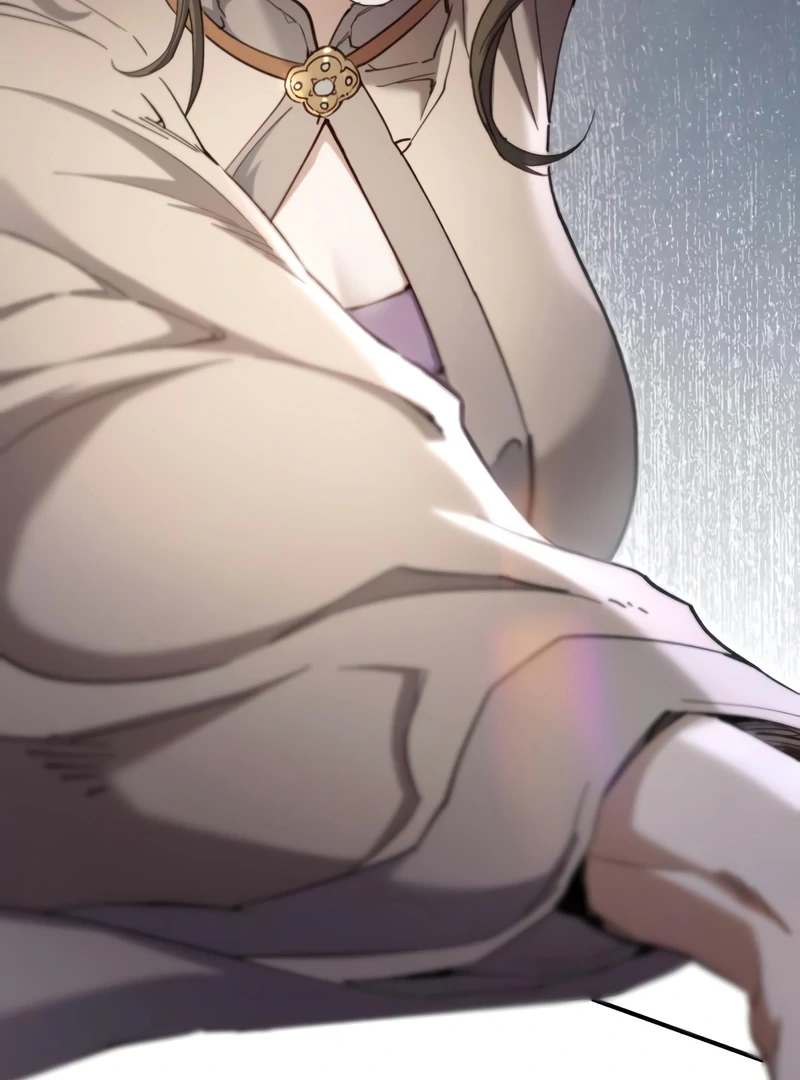 The Heavenly Demon Wants a Quiet Life Chapter 64 752 178