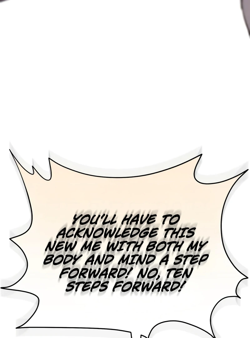 The Heavenly Demon Wants a Quiet Life Chapter 64 753 179