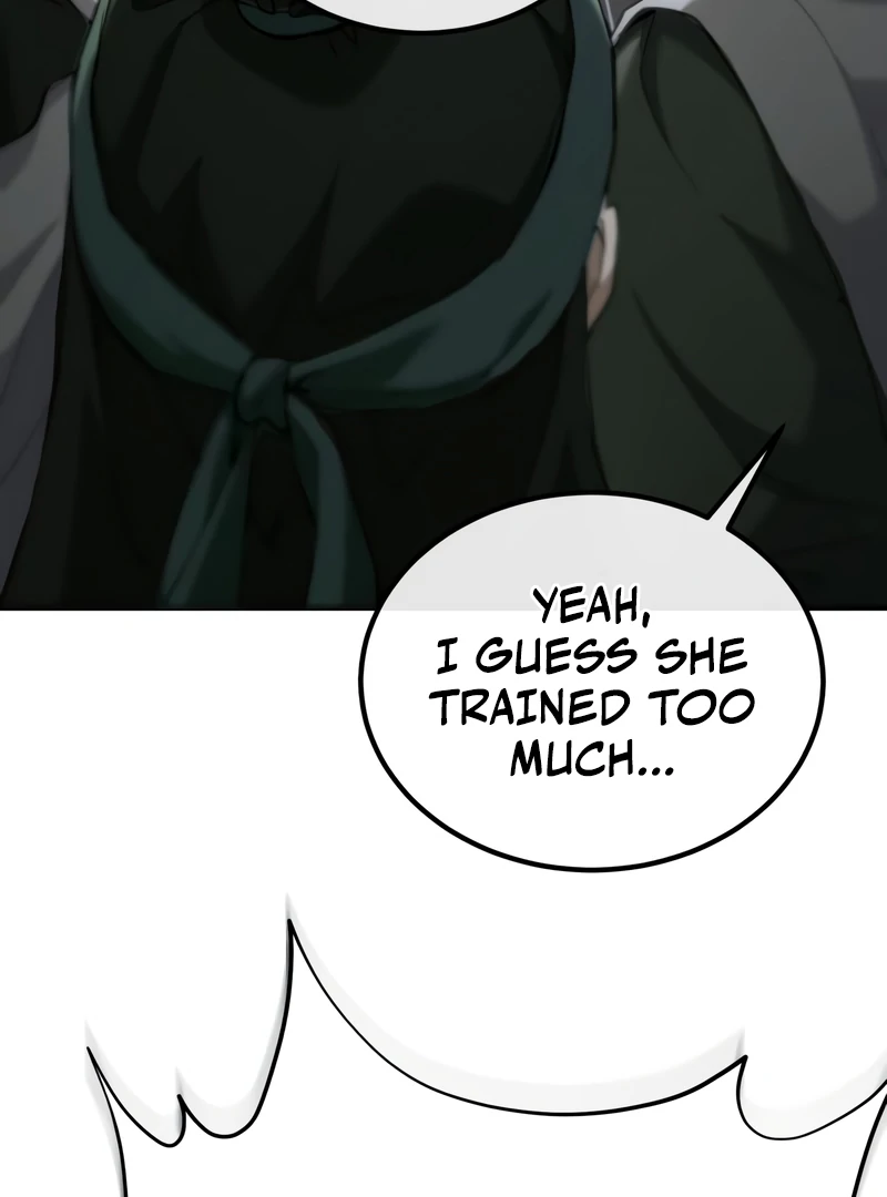 The Heavenly Demon Wants a Quiet Life Chapter 64 755 181