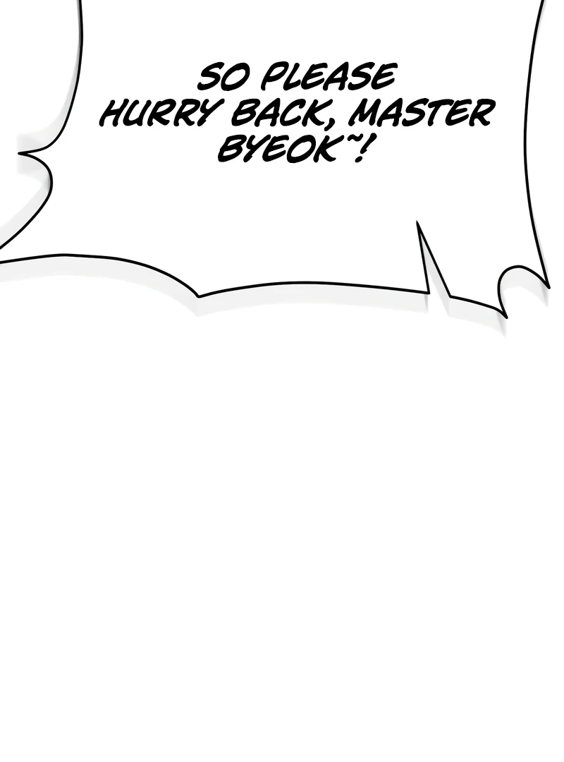 The Heavenly Demon Wants a Quiet Life Chapter 64 756 182