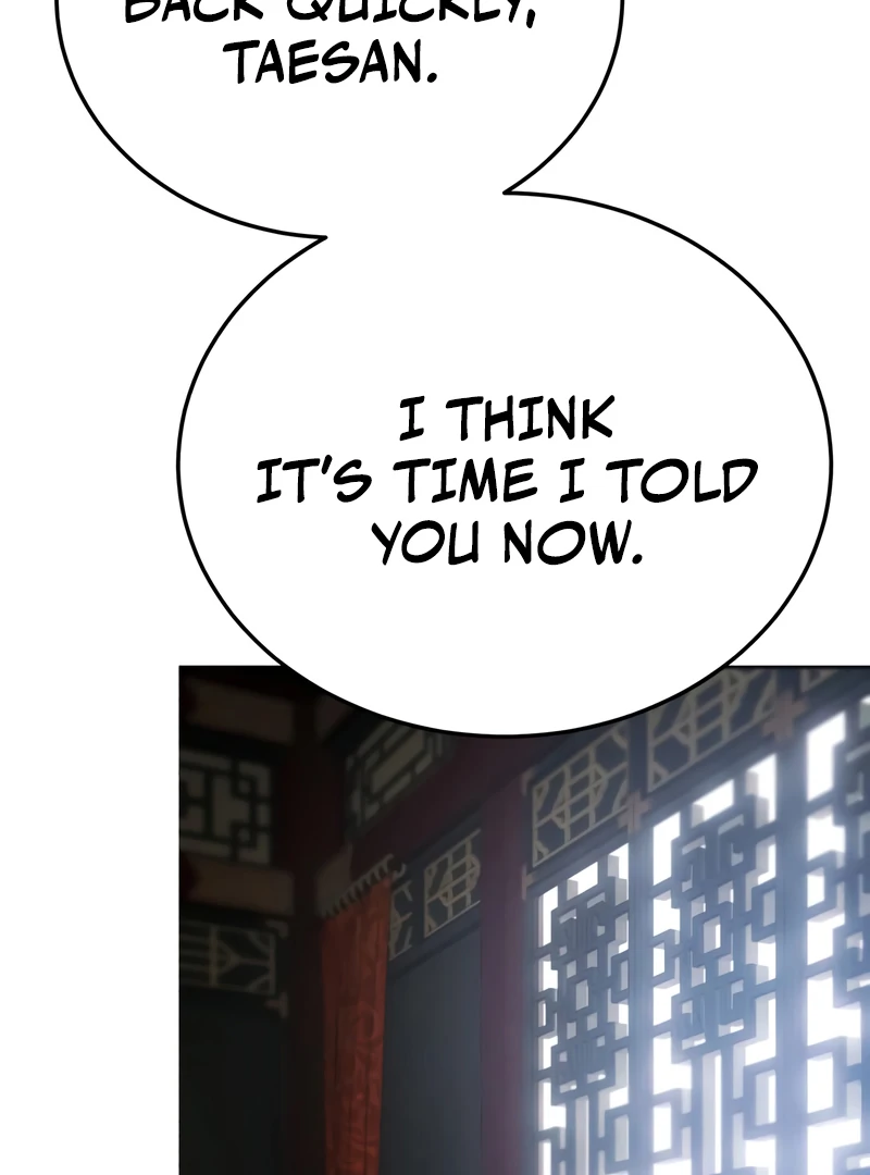The Heavenly Demon Wants a Quiet Life Chapter 64 758 184