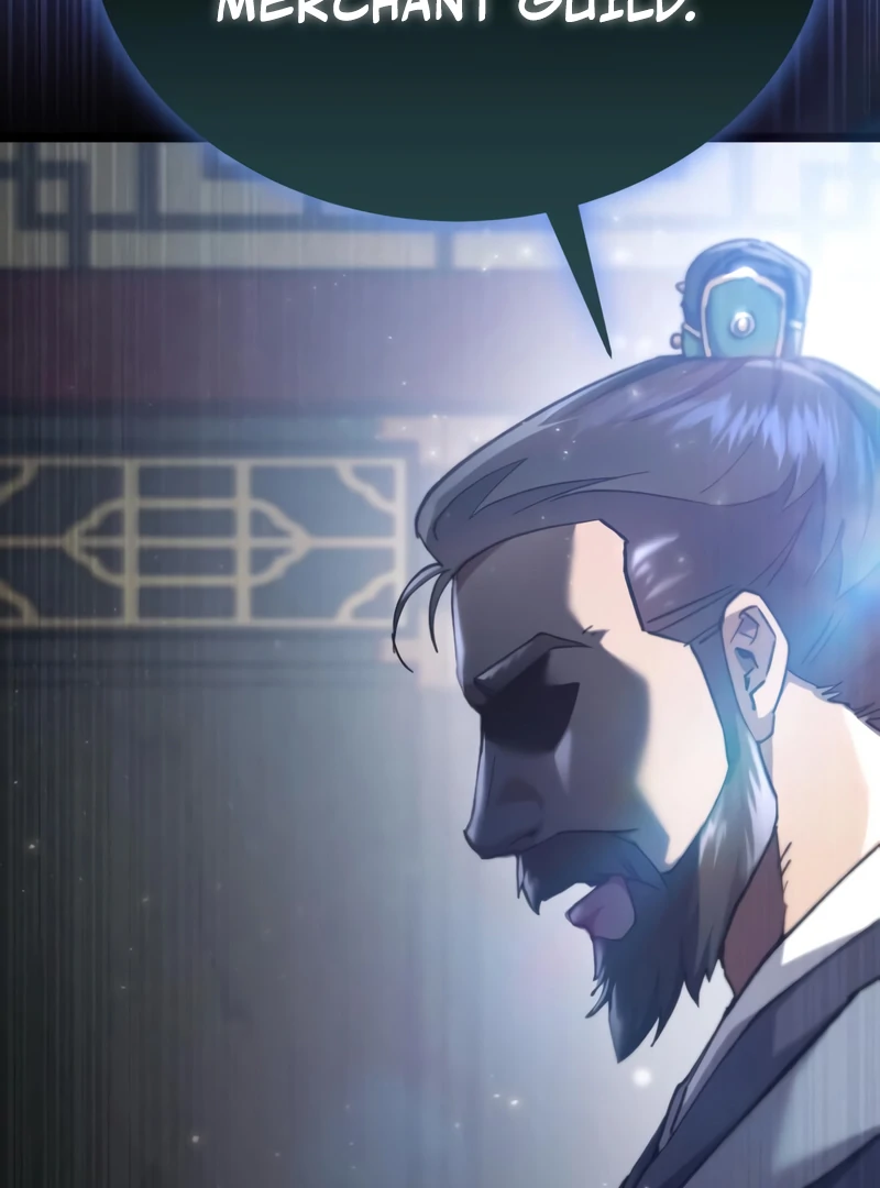 The Heavenly Demon Wants a Quiet Life Chapter 64 760 186