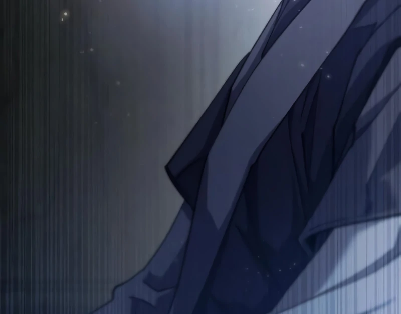 The Heavenly Demon Wants a Quiet Life Chapter 64 761 187