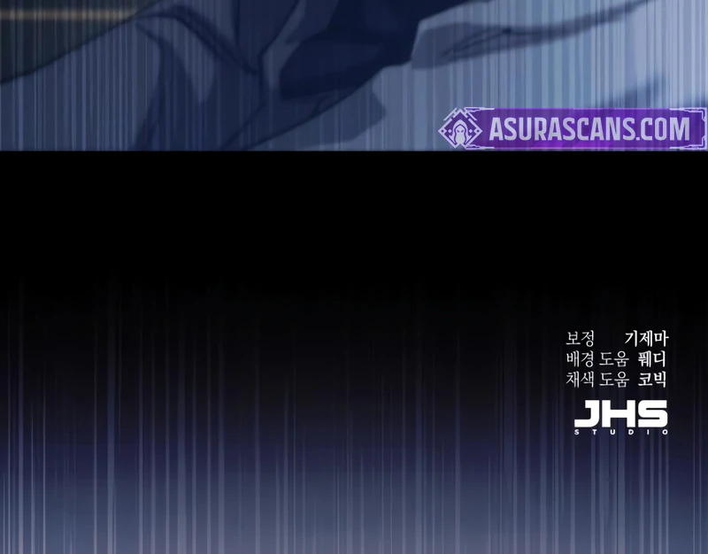 The Heavenly Demon Wants a Quiet Life Chapter 64 762 188