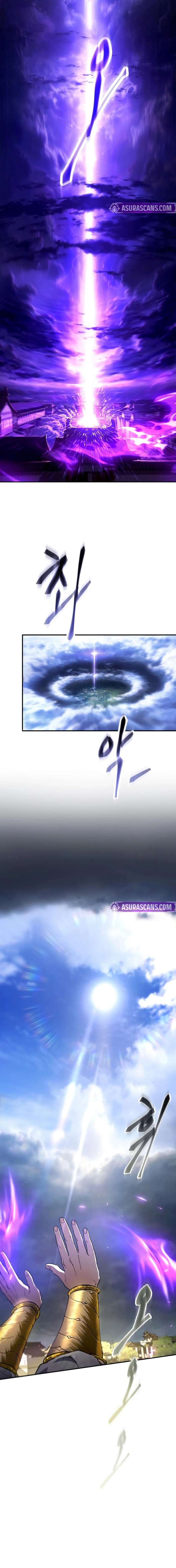 ch 69 10