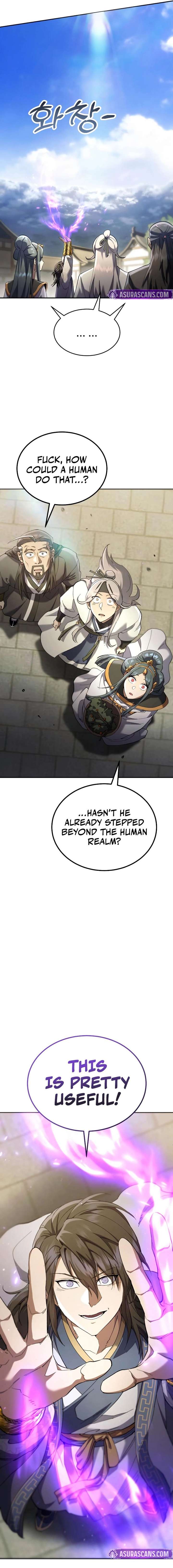 ch 69 11