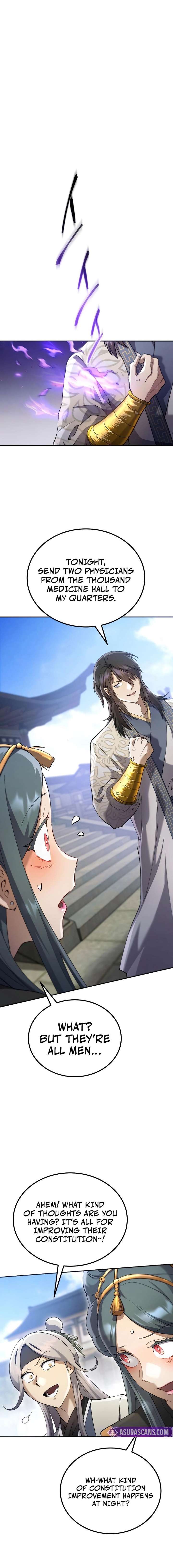 ch 69 12