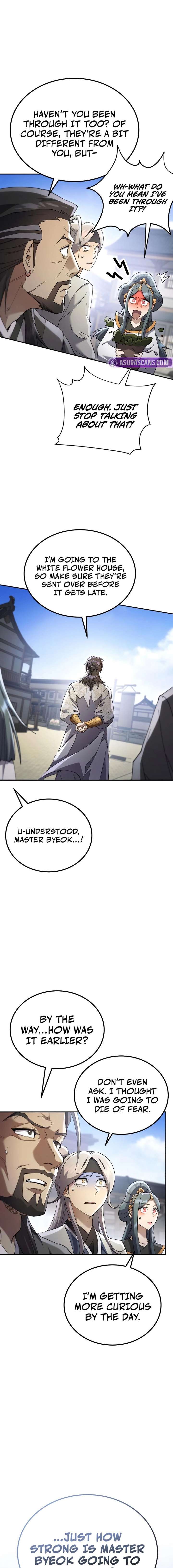 ch 69 13