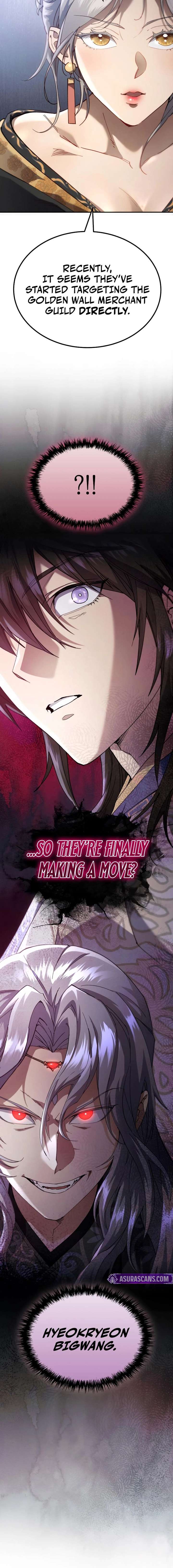 ch 69 16
