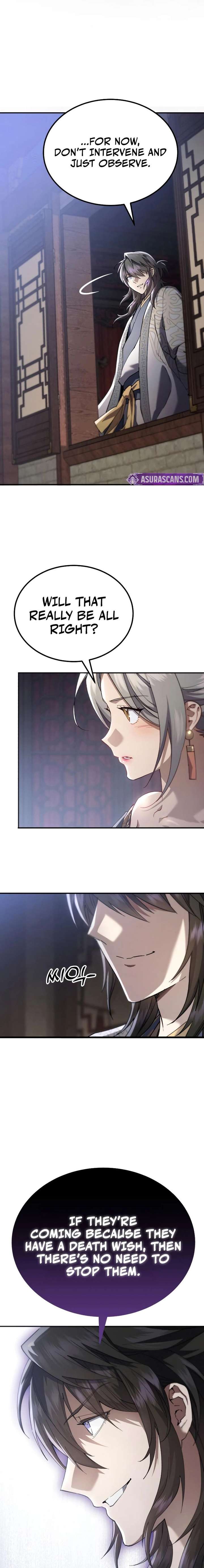 ch 69 17