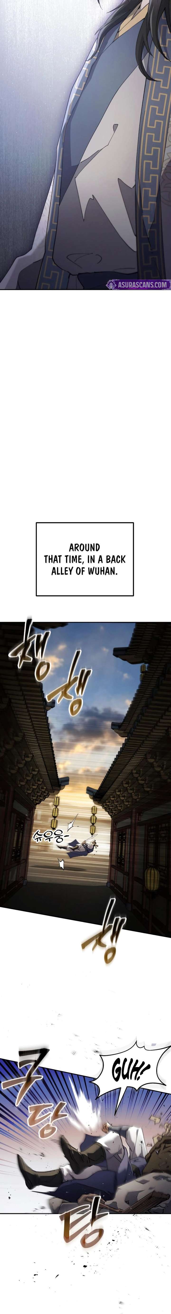 ch 69 18
