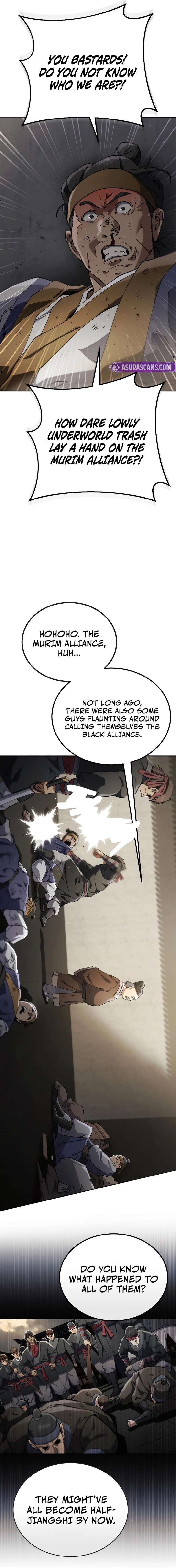 ch 69 19