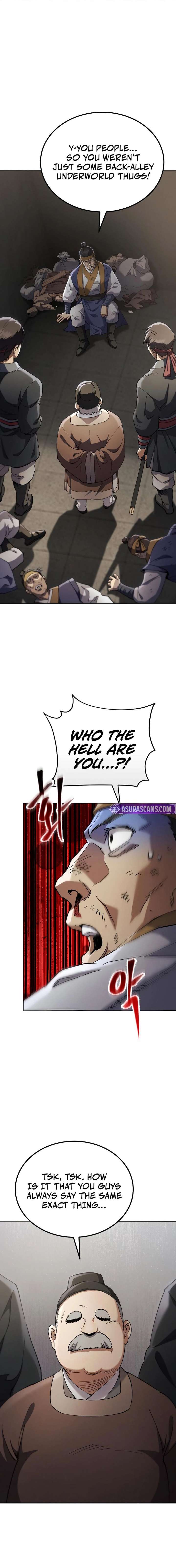 ch 69 20