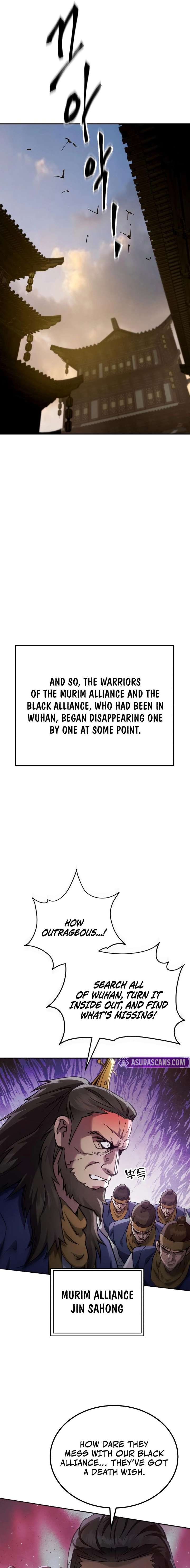 ch 69 21