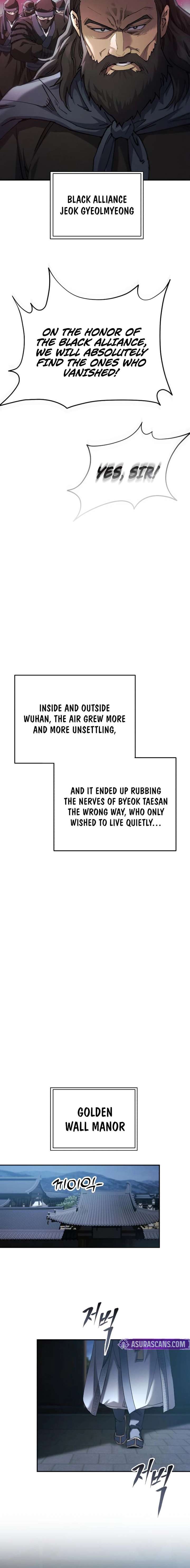 ch 69 22