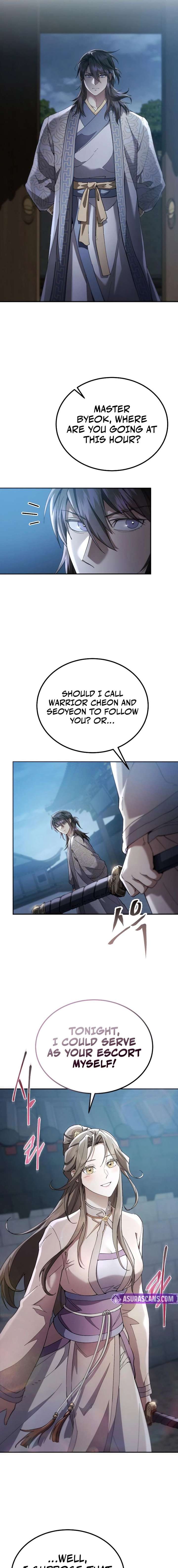 ch 69 23