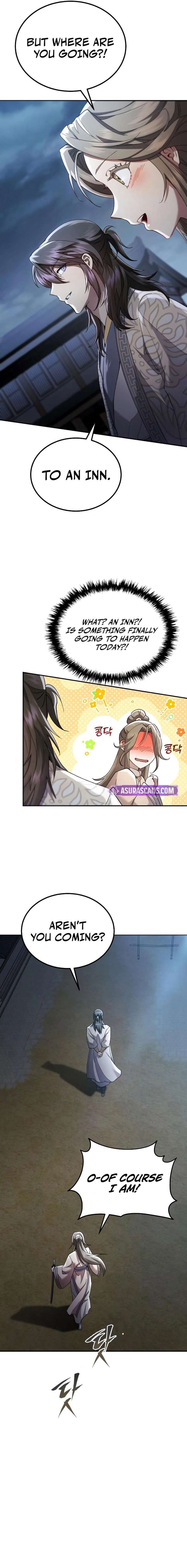 ch 69 25