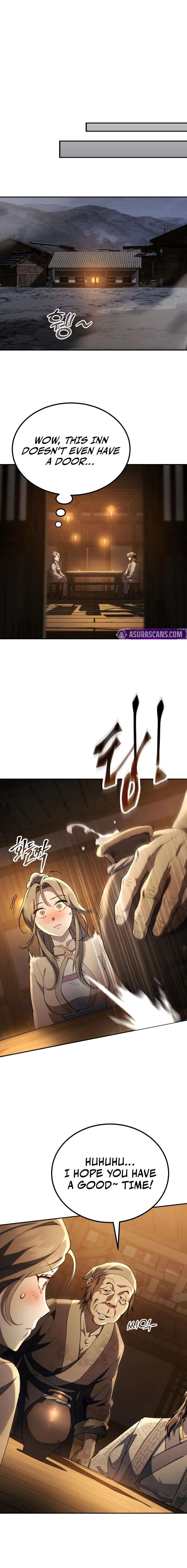 ch 69 26