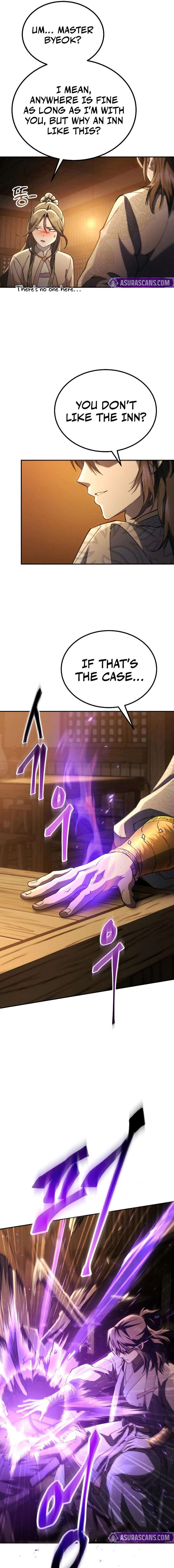 ch 69 27